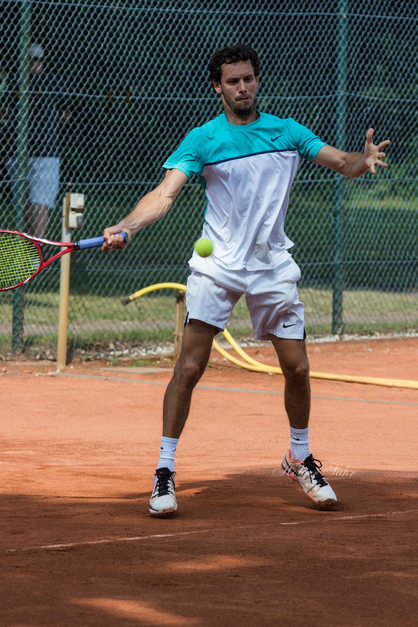 Bild 355 - Stadtwerke Pinneberg Cup